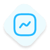 Logiciel de Business plan collaboratif boosté à l'intelligence artificielle
