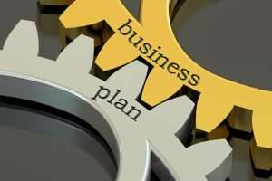 fonctionnalites-logiciel-business-plan