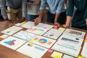 Exemple de business plan gratuit