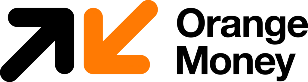 Logiciel de Business plan collaboratif boosté à l'intelligence artificielle