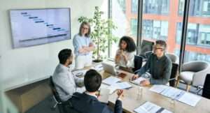 conseils pour élaborer son business plan