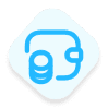 Logiciel de Business plan collaboratif boosté à l'intelligence artificielle