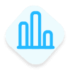 Logiciel de Business plan collaboratif boosté à l'intelligence artificielle