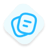 Logiciel de Business plan collaboratif boosté à l'intelligence artificielle
