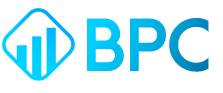 Logiciel de Business plan collaboratif boosté à l'intelligence artificielle