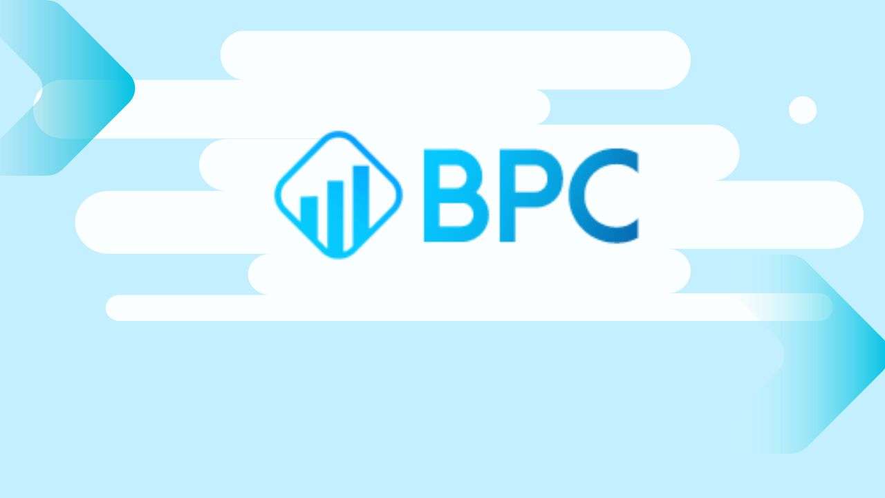 Logiciel de Business plan collaboratif boosté à l'intelligence artificielle