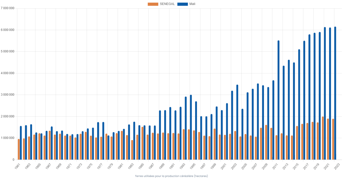 Logiciel de Business plan collaboratif boosté à l'intelligence artificielle
