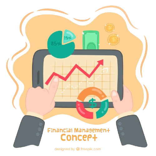 Logiciel de Business plan collaboratif boosté à l'intelligence artificielle