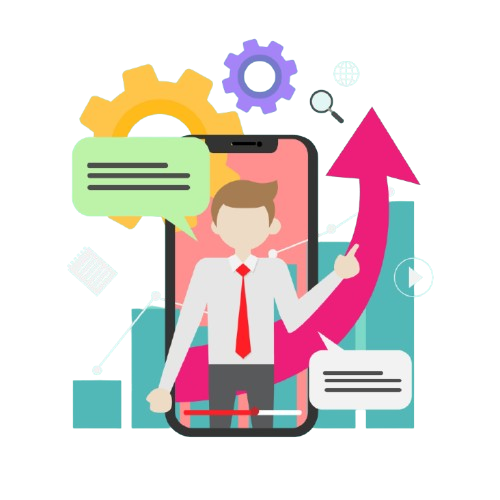 Logiciel de Business plan collaboratif boosté à l'intelligence artificielle