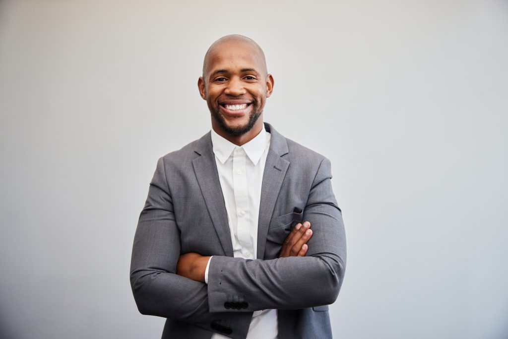 BPC AI SOFTWER Logiciel de Business plan collaboratif boosté à l'intelligence artificielle