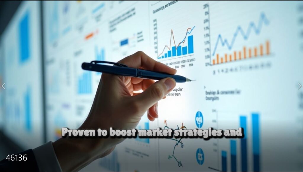 Image video Logiciel de Business plan collaboratif boosté à l'intelligence artificielle