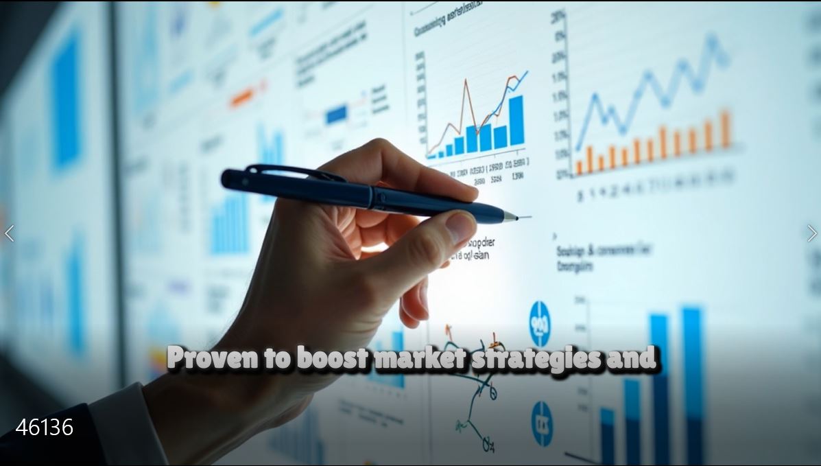 Logiciel de Business plan collaboratif boosté à l'intelligence artificielle