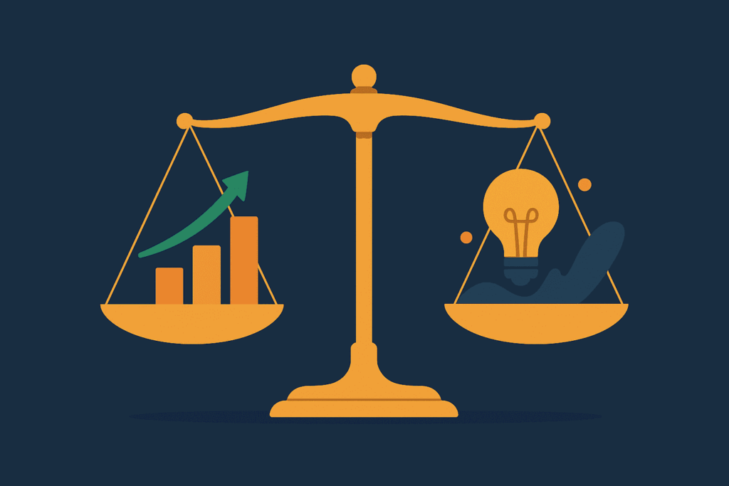 ChatGPT Image Nov 29 2025 10 48 33 AM 1 #BPCai #BusinessPerformanceCloud #CopiloteFinancier #PilotageFinancierIntelligent #FinanceAugmentée #BusinessPlanIntelligent #RealTimeFinance #DecisionAssistée #AIForBusiness #SmartFinance