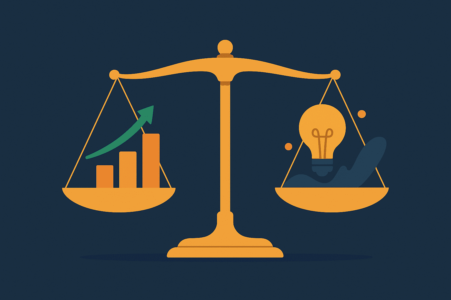 #BPCai #BusinessPerformanceCloud #CopiloteFinancier #PilotageFinancierIntelligent #FinanceAugmentée #BusinessPlanIntelligent #RealTimeFinance #DecisionAssistée #AIForBusiness #SmartFinance