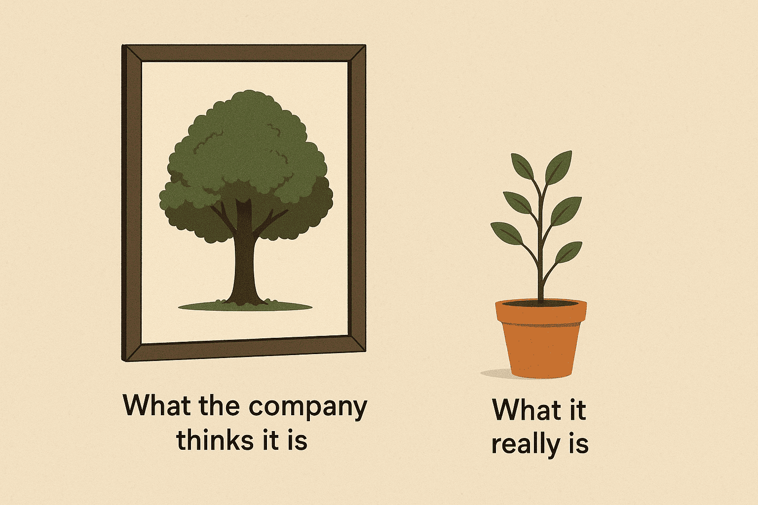 #BPCai #BusinessPerformanceCloud #CopiloteFinancier #PilotageFinancierIntelligent #FinanceAugmentée #BusinessPlanIntelligent #RealTimeFinance #DecisionAssistée #AIForBusiness #SmartFinance 🚀 Hashtags Startups / Entrepreneuriat #StartupAfrica #EntrepreneurFrancophone #StartupsSénégal #TechAfrique #FintechAfrica #InnovationEntrepreneuriale #ScalingBusiness #BusinessIntelligence #ProductivityTools #GestionEntreprise 📊 Hashtags Finance / Contrôle de Gestion #ControleDeGestion #PilotageFinancier #PrevisionnelFinancier #ÉtudeDeMarché #TableauDeBord #CashflowManagement #ValorisationEntreprise #KPI #GestionFinancière #AnalyseFinancière 🤖 Hashtags Intelligence Artificielle #IA #IntelligenceArtificielle #AIinBusiness #MachineLearning #AIPoweredTools #DataDrivenDecisions #FutureOfFinance #AIFinance #PredictiveAnalytics #AutomationAI 🌍 Hashtags Marché & Expansion (pour visibilité internationale) #Investors #BusinessForecasting #CorporatePlanning #FinancialModeling #MarketAnalysis #StartupInvestment #EnterpriseAI #GlobalBusiness #FinancialForecast #DecisionSupportSystem ⭐ Combo prêt à copier/coller (post LinkedIn fort) #BPCai #CopiloteFinancier #PilotageFinancier #AIForBusiness #BusinessPlanIntelligent #CashflowManagement #ControleDeGestion #FinanceAugmentée #InnovationEntrepreneuriale #StartupAfrica #FutureOfFinance