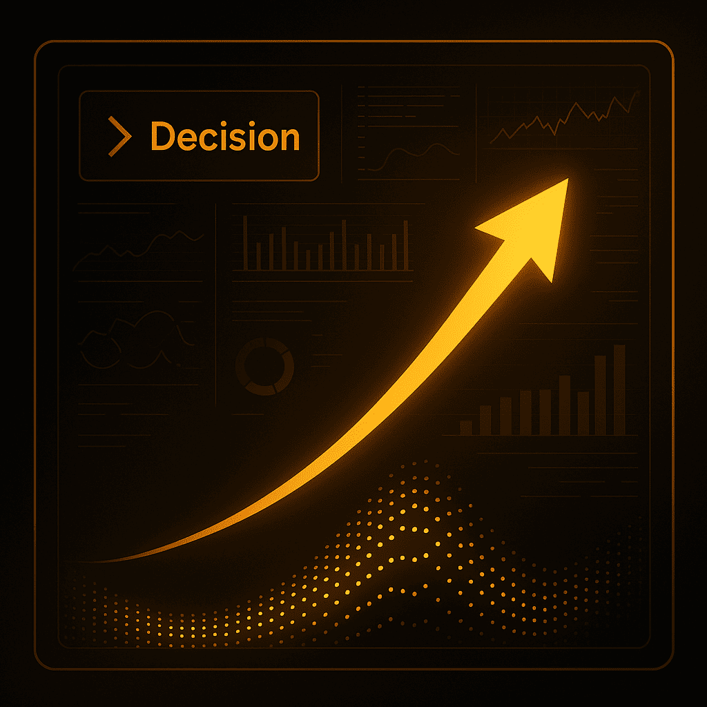 🔥 Hashtags Branding & Identité BPC-AI #BPCai #BusinessPerformanceCloud #CopiloteFinancier #PilotageFinancierIntelligent #FinanceAugmentée #BusinessPlanIntelligent #RealTimeFinance #DecisionAssistée #AIForBusiness #SmartFinance 🚀 Hashtags Startups / Entrepreneuriat #StartupAfrica #EntrepreneurFrancophone #StartupsSénégal #TechAfrique #FintechAfrica #InnovationEntrepreneuriale #ScalingBusiness #BusinessIntelligence #ProductivityTools #GestionEntreprise 📊 Hashtags Finance / Contrôle de Gestion #ControleDeGestion #PilotageFinancier #PrevisionnelFinancier #ÉtudeDeMarché #TableauDeBord #CashflowManagement #ValorisationEntreprise #KPI #GestionFinancière #AnalyseFinancière 🤖 Hashtags Intelligence Artificielle #IA #IntelligenceArtificielle #AIinBusiness #MachineLearning #AIPoweredTools #DataDrivenDecisions #FutureOfFinance #AIFinance #PredictiveAnalytics #AutomationAI 🌍 Hashtags Marché & Expansion (pour visibilité internationale) #Investors #BusinessForecasting #CorporatePlanning #FinancialModeling #MarketAnalysis #StartupInvestment #EnterpriseAI #GlobalBusiness #FinancialForecast #DecisionSupportSystem ⭐ Combo prêt à copier/coller (post LinkedIn fort) #BPCai #CopiloteFinancier #PilotageFinancier #AIForBusiness #BusinessPlanIntelligent #CashflowManagement #ControleDeGestion #FinanceAugmentée #InnovationEntrepreneuriale #StartupAfrica #FutureOfFinance