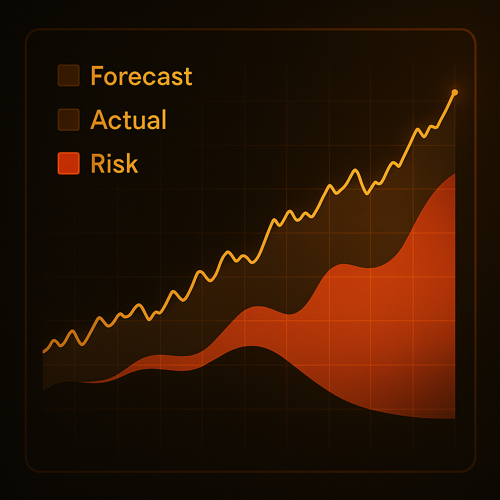 #IA #IntelligenceArtificielle #AIinBusiness #MachineLearning #AIPoweredTools #DataDrivenDecisions #FutureOfFinance #AIFinance #PredictiveAnalytics #AutomationAI 🌍 Hashtags Marché & Expansion (pour visibilité internationale) #Investors #BusinessForecasting #CorporatePlanning #FinancialModeling #MarketAnalysis #StartupInvestment #EnterpriseAI #GlobalBusiness #FinancialForecast #DecisionSupportSystem