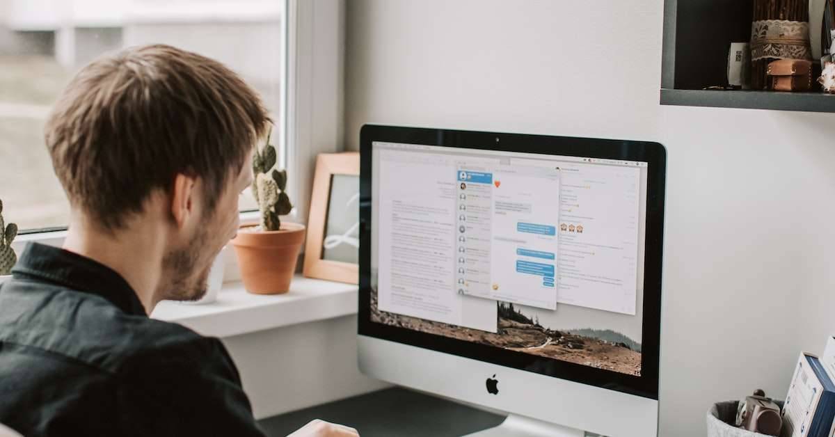 Logiciel de Business plan collaboratif boosté à l'intelligence artificielle