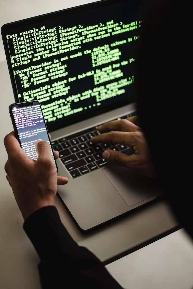 Logiciel de Business plan collaboratif boosté à l'intelligence artificielle