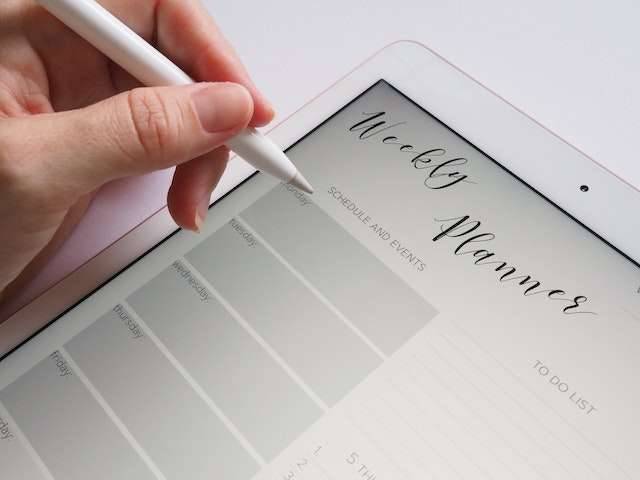 Logiciel de Business plan collaboratif boosté à l'intelligence artificielle